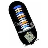 from Case Logic Case Logic CD Car Visor - 12