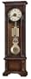 Howard Miller 611-094 Lisbon Grandfather Clock by