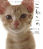 こねこのいのち―忘れられない冬の日の思い出