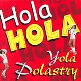 Hola Hola