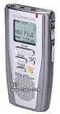Olympus DS-3000 - Digital voice recorder - Refurbished