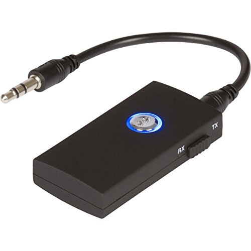 Top 5 Best bluetooth xlr for sale 2016 BOOMSbeat