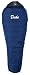 Duke University Sleeping Bag (blue) (7'H x 30