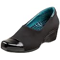 Aetrex Women's Andrea Pump