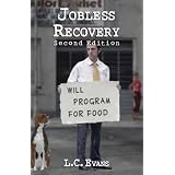 Jobless Recovery