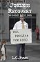 Jobless Recovery
