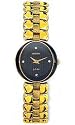 Rado Ladies Watches Crysma R41762713 - WW