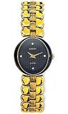 Rado Ladies Watches Crysma R41762713 - WW