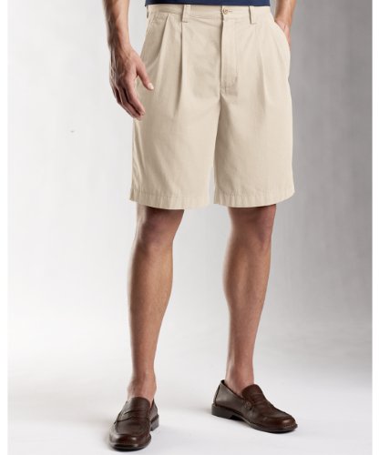 Cutter & Buck Mens Big & Tall Eastlake Solid 