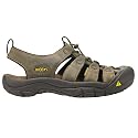 Men's Keen Newport