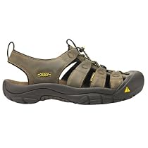 Men's Keen Newport Men's Keen Newport