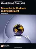 Economics for business and management