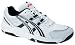 ASICS Gel Velocity OC Men's Tennis Shoes (EL705-0181), UK6