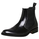 Taryn Rose Men's Cason Slip On Boot