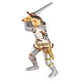Eigenschaften PAPO 39928 / 39928 - PAPO Ritter - Duguesclin Ritter