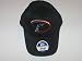 ARIZONA DIAMONDBACKS New Era Baby / Infant HAT / CAP