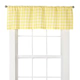 Review Olive Kids OK41-121 / Olive Kids Flowerland  Valance