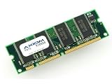 Axiom - Memory - 512 MB