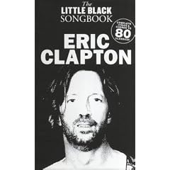 Little Black Songbook