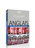 Acheter le livre Petite conversation anglais