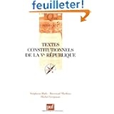 Détails sur le produit