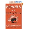 Memoirs of a Porcupine