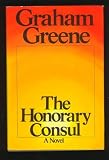 The Honorary Consul