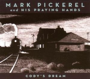 CD-Charts  Search : Cody's Dream