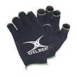 Gilbert Rugby Gloves...