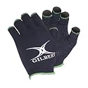 Gilbert Rugby Gloves