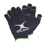 Gilbert Rugby Gloves Medium