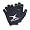 Gilbert Rugby Gloves Small