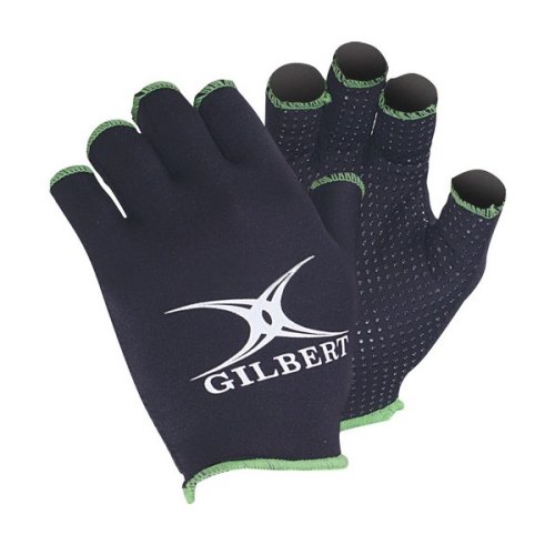 Gilbert Rugby Gloves
