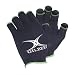Suchen : Rugby Handschuhe