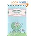 Pregnancy to-Do's: A Book of Lists for Moms-to-Be