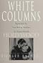 White columns in Hollywood: Reports from the Gone With the Wind Sets