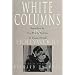 White columns in Hollywood: Reports from the Gone With the Wind Sets