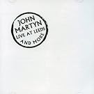 Live at Leeds & More