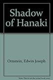 Shadow of Hanaki