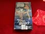 Triple Impact [VHS]