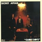 Buy : Glory Boys