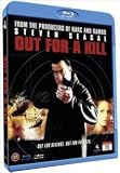 Out For A Kill [2003] (Blu-ray) (Region 2) (Import)