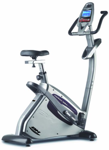 BH Fitness Ergometer Carbon Bike Program, H8705M