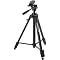 My Canon XSI 450D Setup & Wishlist