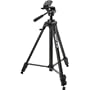 Velbon DF-60 Dual Function Light Weight Tripod