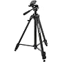 Velbon DF-60 Dual Function Light Weight Tripod