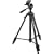 Velbon DF-60 Dual Function Light Weight Tripod