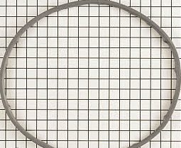 LG - ZENITH 4986EL2004A GASKET OEM ORIGINAL PART