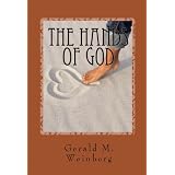 The Hands of God