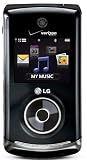 LG HBM-760 Bluetooth Wireless Headset